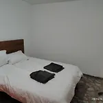 Apartamento Cerca Al Aeropuerto