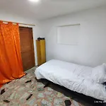 Apartamento Cerca Al Aeropuerto
