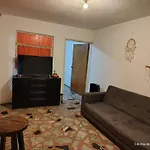 Apartamento Cerca Al Aeropuerto